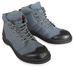 CHAUSSURES WADING PROWEAR X-EDITION