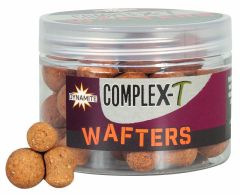 WAFTERS DUMBELLS - COMPLEX-T