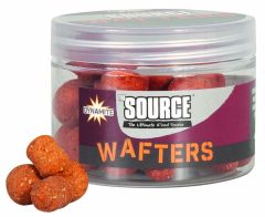 WAFTERS DUMBELLS - THE SOURCE