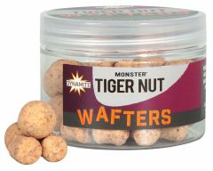 WAFTERS DUMBELLS - MONSTER TIGER NUT