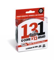 131 G-CORE