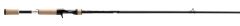 CANNE OMEN BLACK CASTING