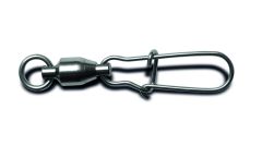 3130 BALL BEARING DUOLOCK