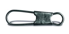 3511 EGI SNAP