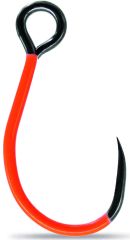 7237UV LIGHT INLINE UV 1X BARBLESS