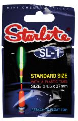 STARLITE
