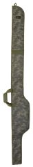 BLAX ROD SLEEVE CAMO