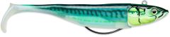 BISCAY DEEP SHAD