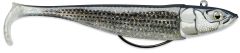 BISCAY DEEP SHAD