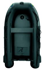 BATEAU BLACK BOAT 300WI