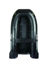 BATEAU BLACK BOAT ONE 230
