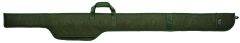 BLAX™ ROD SLEEVE