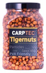PARTICULES CARPTEC