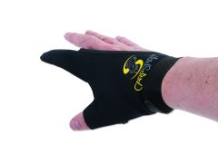 CASTING GLOVE