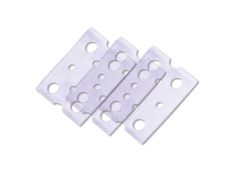 CAT & CRAYFISH – SHRINK WRAP BOILIE GUARD