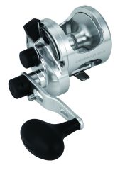 MOULINET CAVALLA