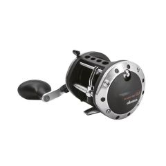 MOULINET CLASSIC PRO CLX