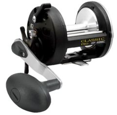 MOULINET CLASSIC PRO XP