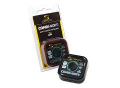 COMBI-STIFF™