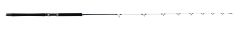 CANNE CUSTOM PRO LITE