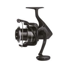 MOULINET CUSTOM SPOD