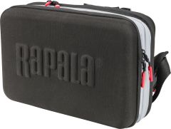 SAC COUNTDOWN SLING BAG PRO XL