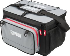 SAC COUNTDOWN TACKLE BAG