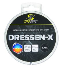 DRESSEN-X™