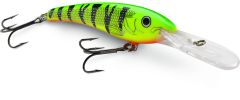 Deep Thunder®
