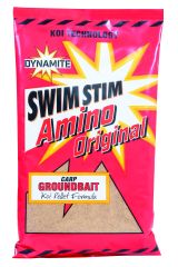 SWIM STIM - AMORCES