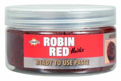 SWIM STIM READY PASTE