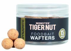 WAFTERS - MONSTER TIGER NUT