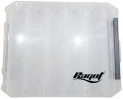 BOÎTE À LEURRES EGI