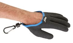 FAST GLOVE