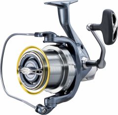 MOULINET FLITE SURF
