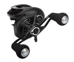MOULINET HAKAI DT