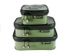 HYDRO BOXES