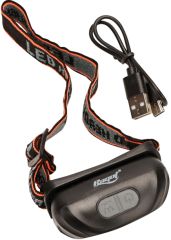 HEAD LAMP SENSOR X 6 