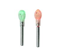 PILE + LED