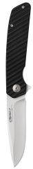 COUTEAU PLIANT MEF8
