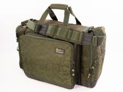 MAGNUM™ CARRYALL