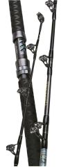 CANNE MAKAIRA SALTWATER