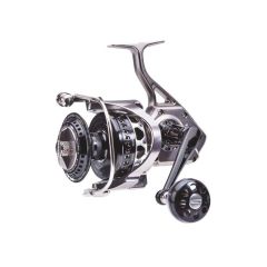 MOULINET MAKAIRA® SPINNING