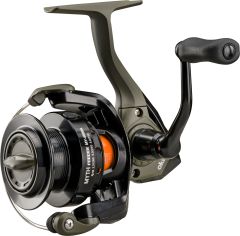 MOULINET MYTH FEEDER