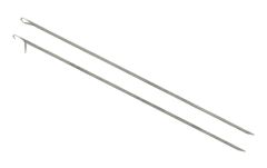 NEEDLE