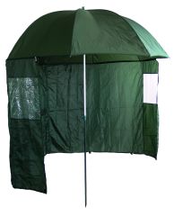 PARAPLUIE TENTE NYLON