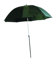 PARAPLUIE NYLON
