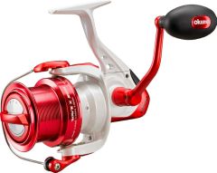 MOULINET WAVE X 