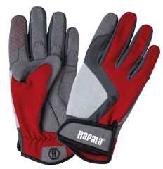 GANTS PERFORMANCE GLOVES