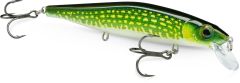 Precision Xtreme Mavrik Custom